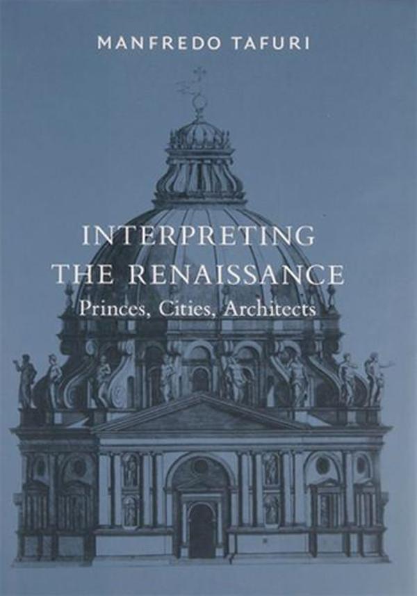 Interpreting the Renaissance - Yale University Press - Image 1