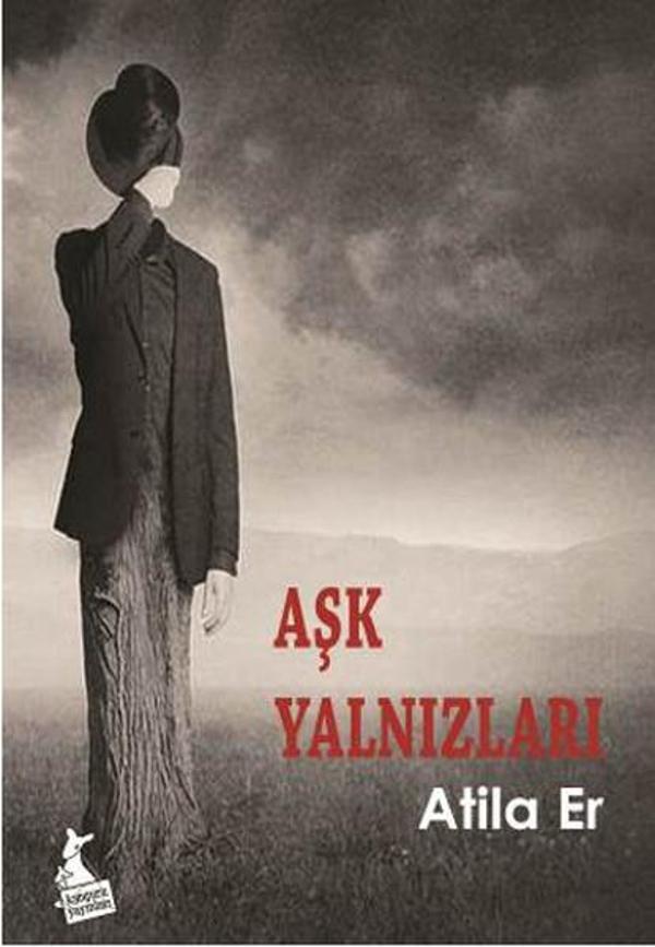 Aşk Yalnızları - Kanguru Yayınları - Image 1