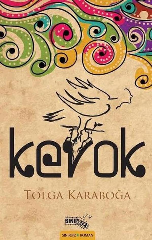 Kevok - Sınırsız Kitap - Image 1