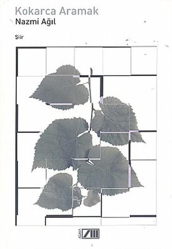 Kokarca Aramak - Adam - Image 1