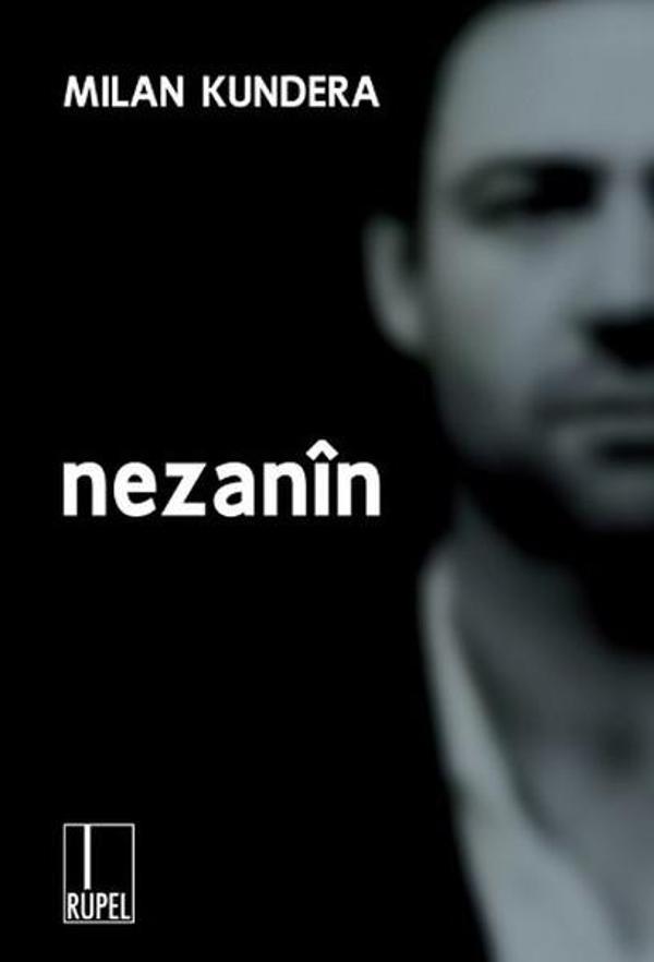 Nezanin - Rupel Basım Yayın - Image 1