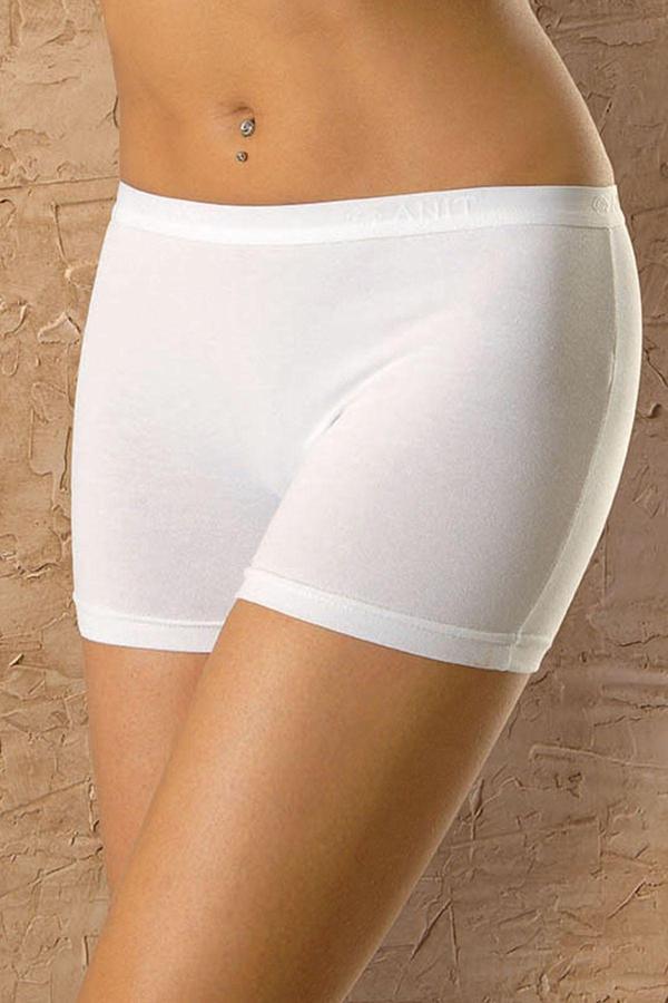 Likralı Kadın Boxer 3125 - Image 1