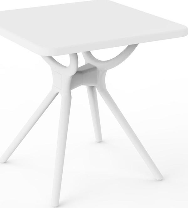 HIMALAYA DEMONTE MASA 70X70 CM KARE - Image 1