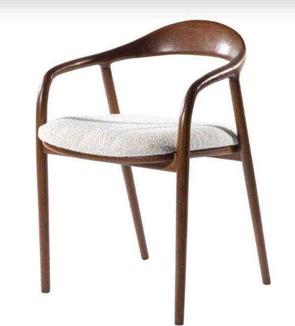 YILAN SANDALYE - Image 1