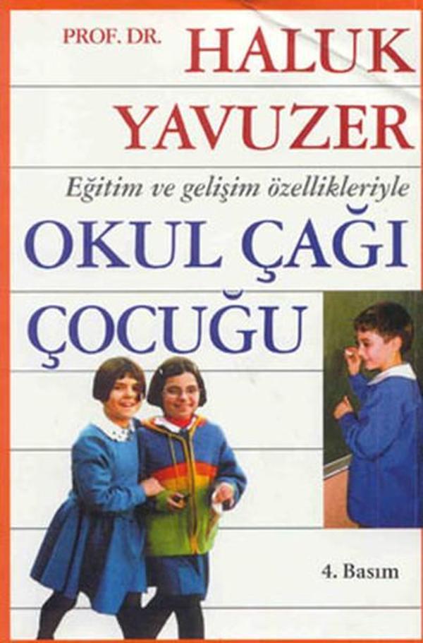 Eğitim ve Gelişim Özellikleriyle Ok - Remzi Kitabevi - Image 1