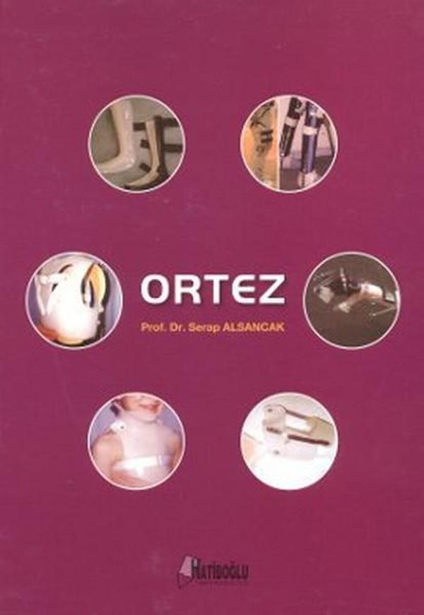 Ortez - Hatiboğlu Yayınları - Image 1