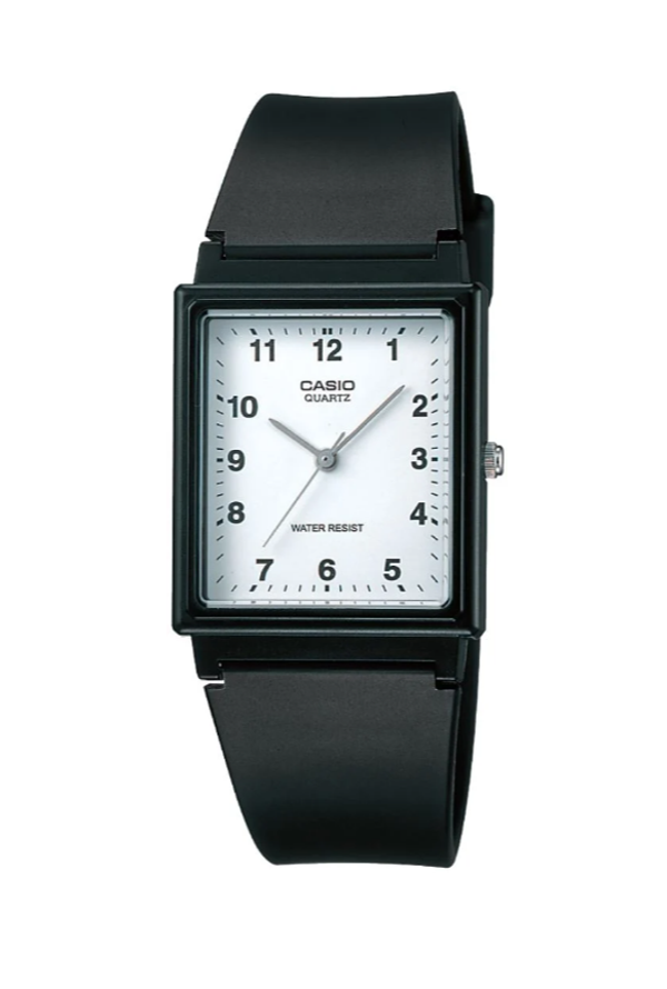 Casio MQ-27-7BDF Kol Saati - Image 1