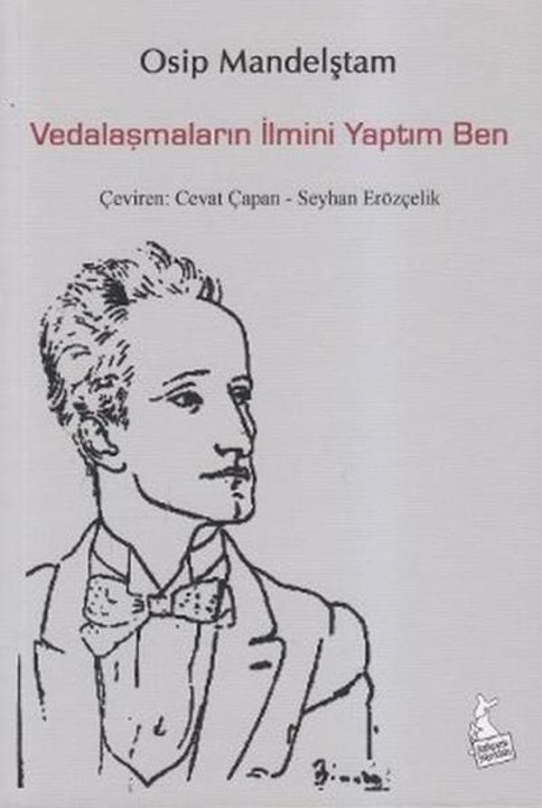 Vedalaşmaların İlmini Yaptım Ben - Kanguru Yayınları - Image 1