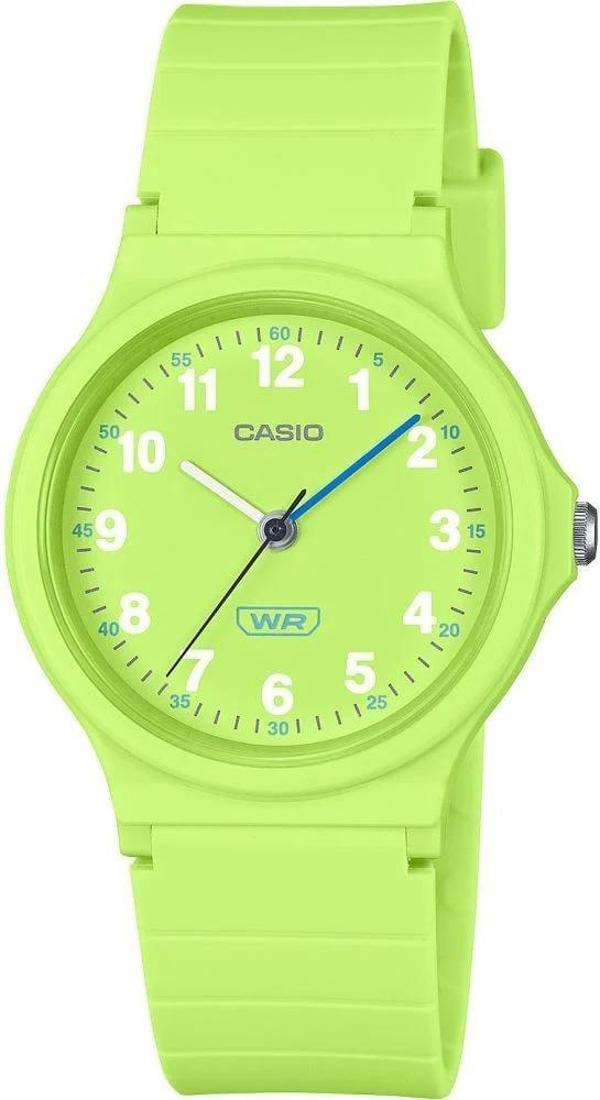 Casio LQ-24B-3BDF Kol Saati - Image 1