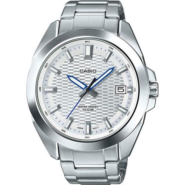 Casio MTP-E400D-7AVDF Erkek Kol Saati - Image 1