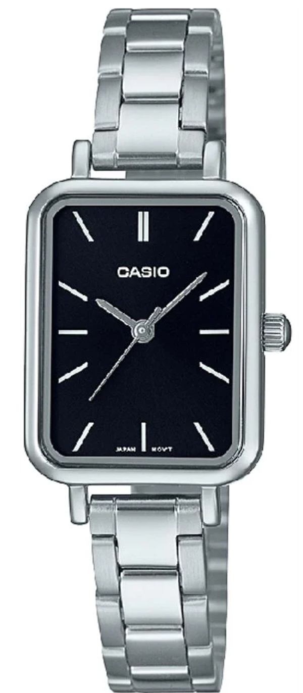 Casio LTP-V009D-1EUDF Bayan Kol Saati - Image 1