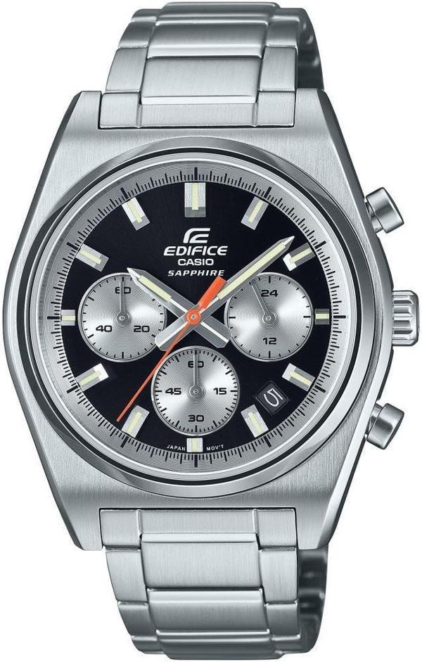 Casio EFB-730D-1AVUDF Edifice Kol Saati - Image 1