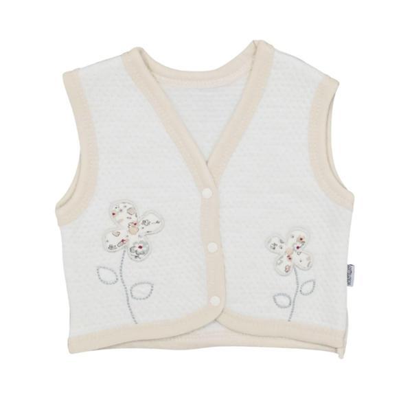 Tonton Baby Bebek Yelek 353 - Image 1