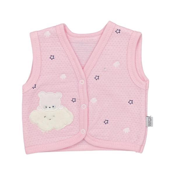 Tonton Baby Bebek Yelek 351 - Image 1