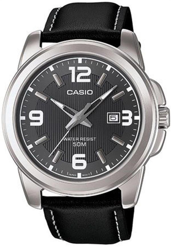 Casio MTP-1314L-8AVDF Erkek Kol Saati - Image 1