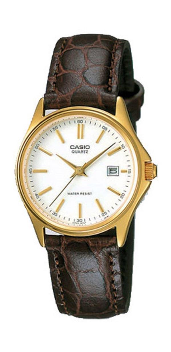 Casio LTP-1183Q-7ADF Bayan Kol Saati - Image 1