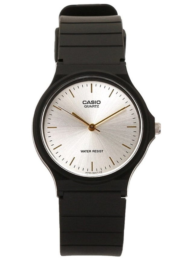 Casio MQ-24-7E2LDF Erkek Kol Saati - Image 1