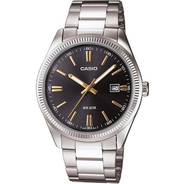 Casio MTP-1302D-1A2VDF Erkek Kol Saati - Image 1