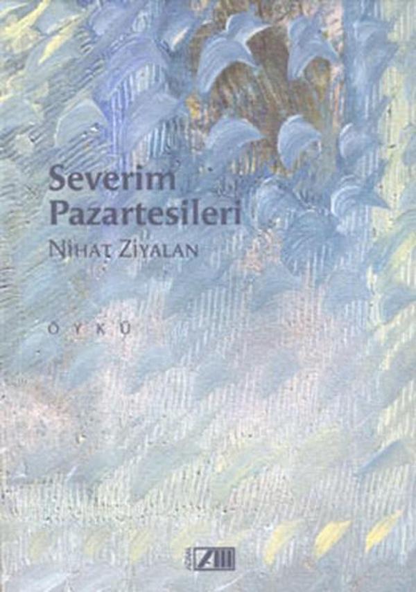 Severim Pazartesileri - Adam - Image 1