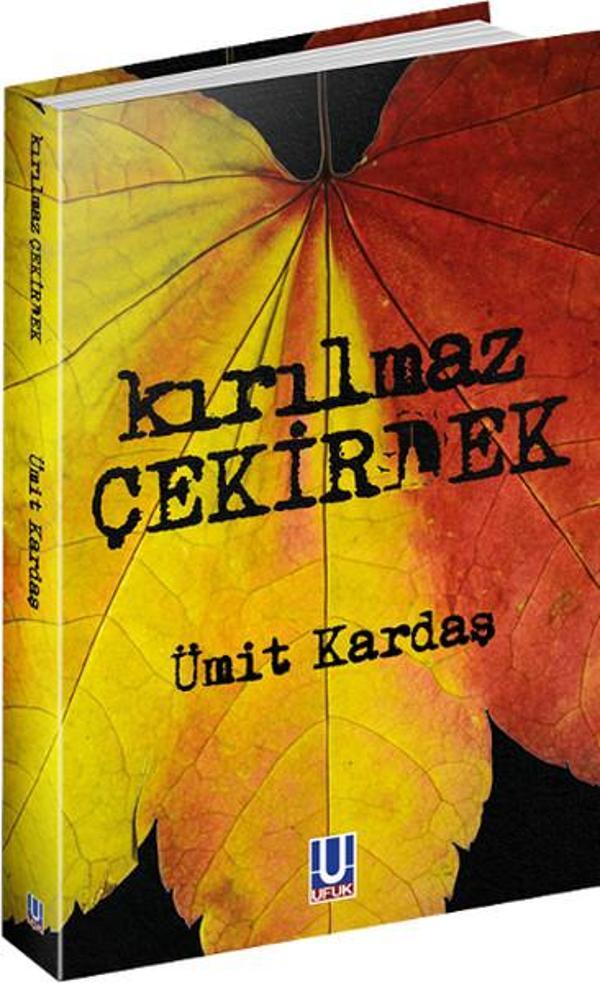 Ufuk Yayınları Kırılmaz Çekirdek - Ufuk Yayınları - Image 1