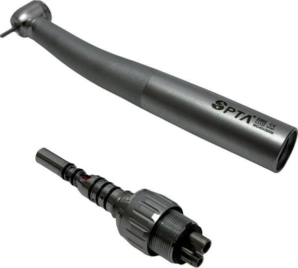 Spta Yüksek Hızlı Dişçi Anguldurva - Image 1