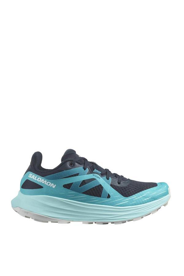 Salomon Ultra Flow W Kadın Koşu Ayakkabısı - Image 1