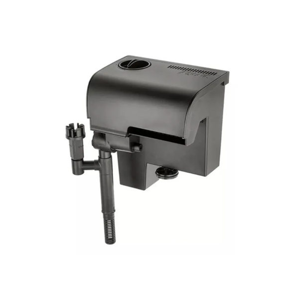 Aquael FZN Pro 1500 Askı Filtre 13W 1370L/S - Image 1