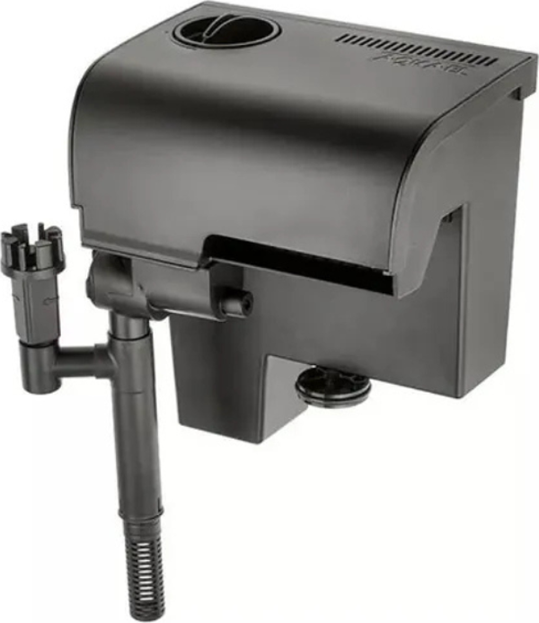 Aquael FZN Pro 1500 Askı Filtre 13W 1370L/S - Image 1