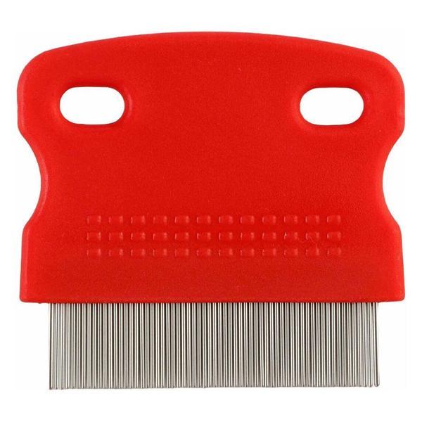 Pire Tarağı - Image 1