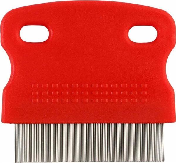 Pire Tarağı - Image 1