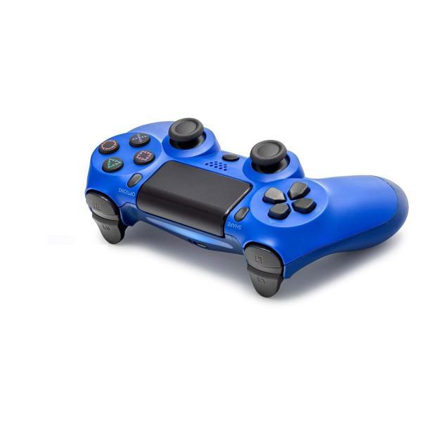 Ps4 Gamepad Mavi HD323M - Image 1
