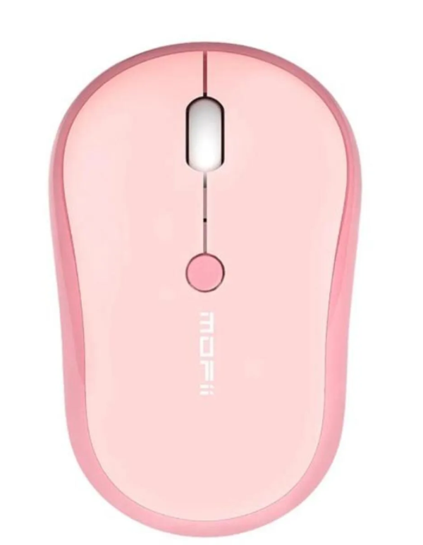 Mofii Pembe M5 Mouse Dm - Image 1