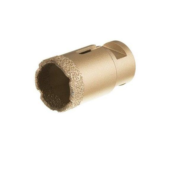 Mermer Granit Panç M14 - 20 mm - Image 1