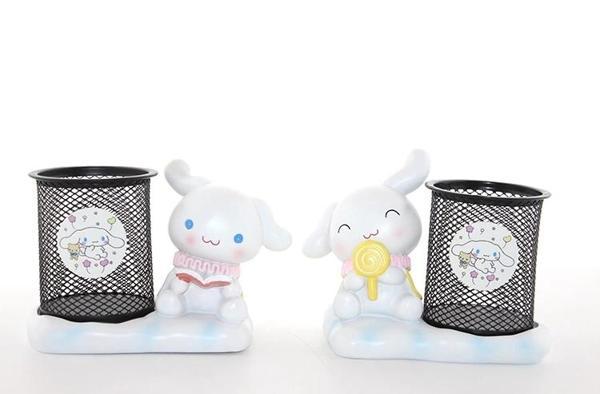 My Melody Kalemlik Alk2874 - Image 1