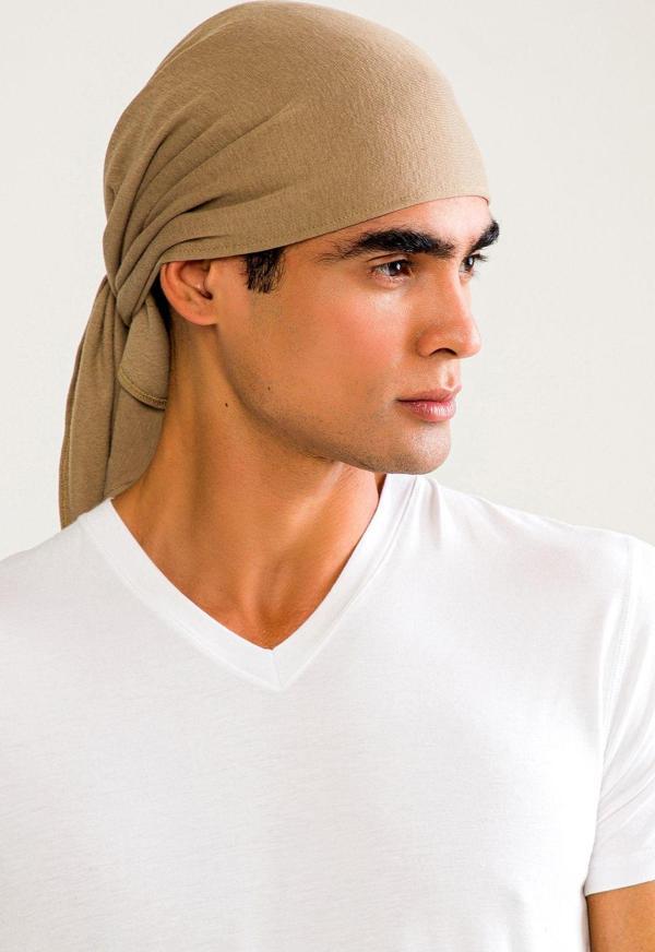 Thermoform Army Microfiber Bandana Nano - Image 1