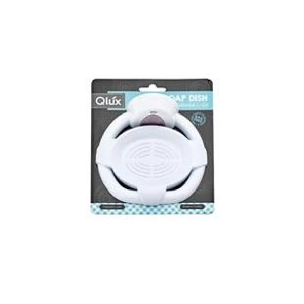 DECO KATI SABUNLUK (5365) - Image 1