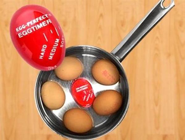 Dublor Yumurta (5365) - Image 1