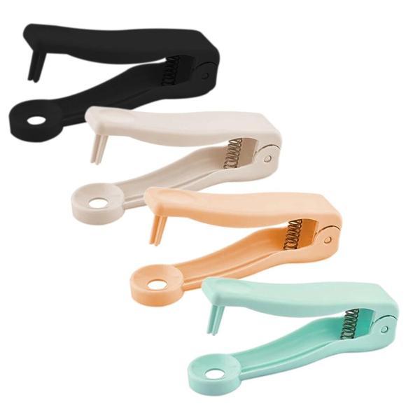 ÇEKİRDEK ÇIKARICI  VİŞNE - ZEYTİN VB. (5365) - Image 1