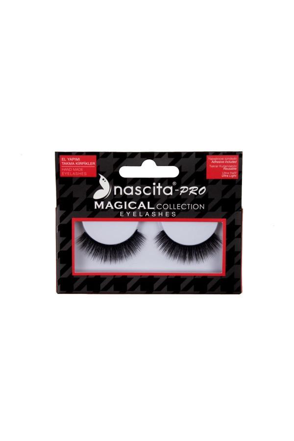 Nascita Magical Takma Kirpik - 143 - Image 1