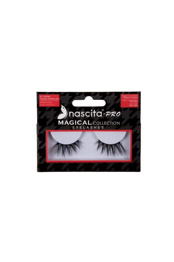 Nascita Magical Takma Kirpik - 145 - Image 1