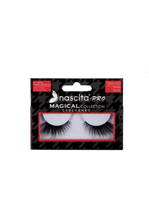 Nascita Magical Takma Kirpik - 146 - Image 1