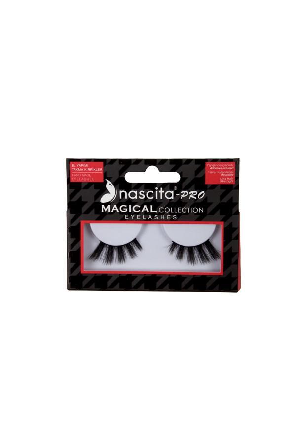 Nascita Magical Takma Kirpik - 152 - Image 1