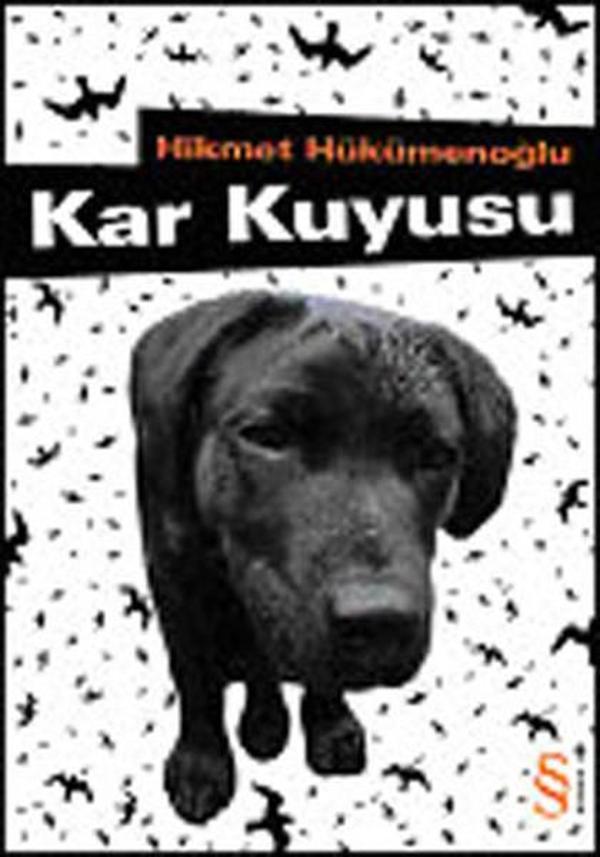 Everest Yayınları Kar Kuyusu - Everest Yayınları - Image 1