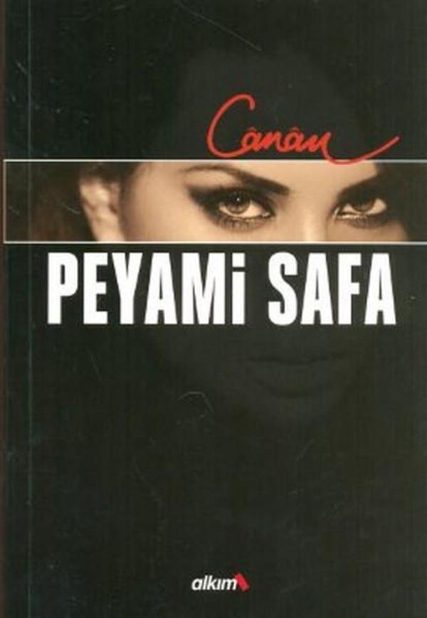 Canan - Alkım Yayınevi - Image 1