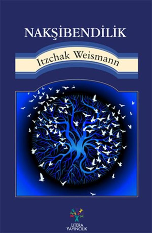 Nakşibendilik - Litera - Image 1