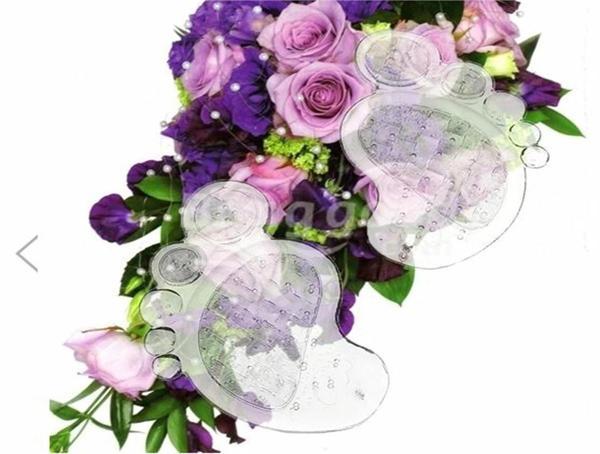 Ayakkabı İçi Ayak Kaydırmaz Dolgulu Rahat Silikon Pedi Tabanlığı (5365) - Image 1