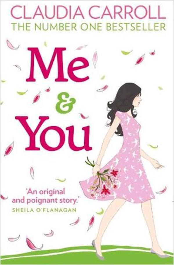 Me and You - Avon - Image 1