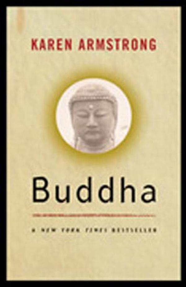 Buddha - Phoenix Publishing - Image 1