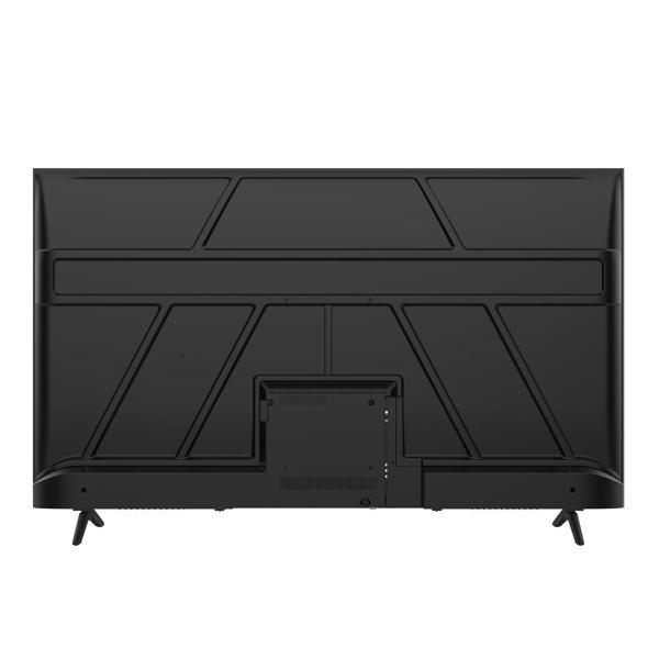 Dijitsu 65 DQ 33000 4K Ultra HD 65" 165 Ekran Uydu Alıcılı Google Smart QLED TV - Image 1