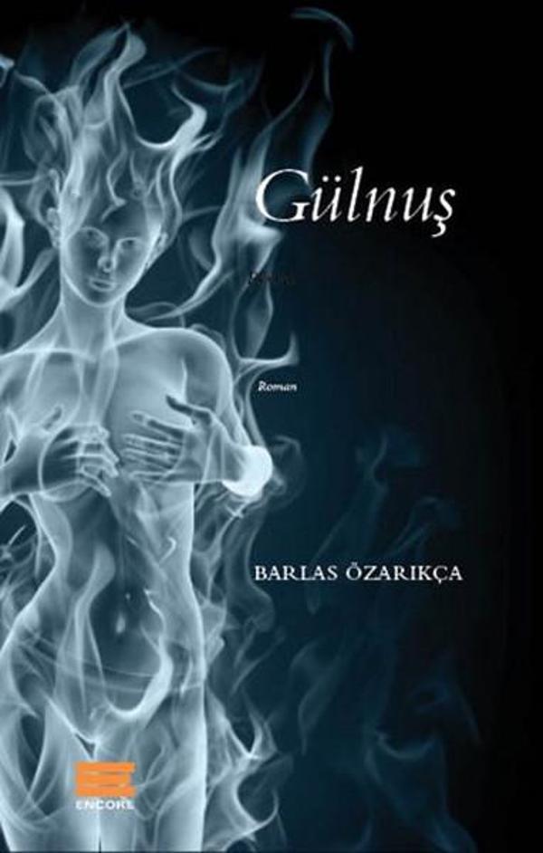 Encore Gülnuş - İmzalı - Encore - Image 1